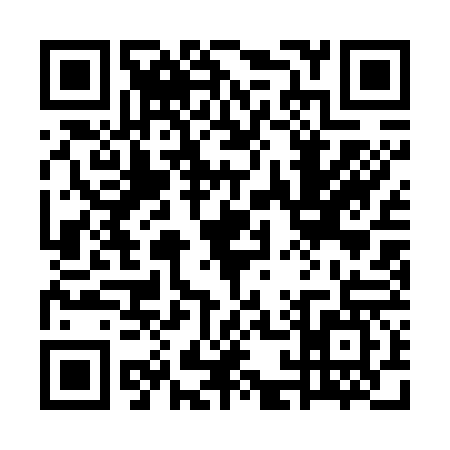 QR code for 7A17677