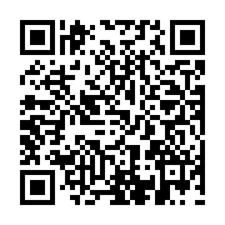 QR code for 7A1772M