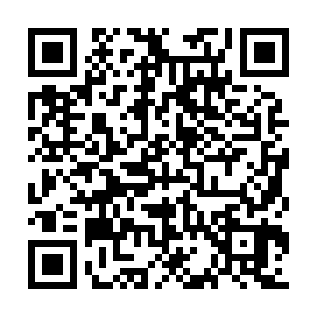 QR code for 7A1860P