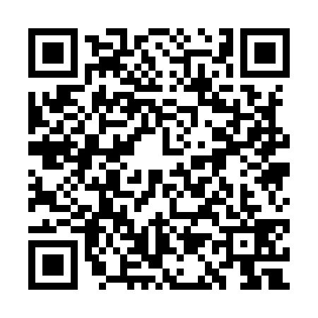 QR code for 7A19399