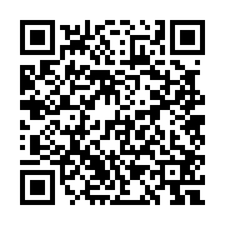 QR code for 7A20028