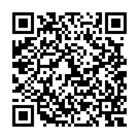 QR code for 7A2097C