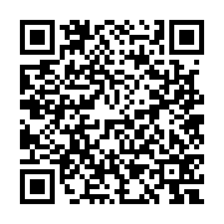 QR code for 7A2176M