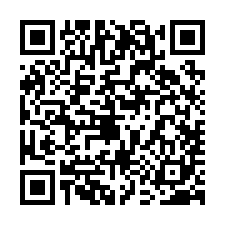 QR code for 7A2281V