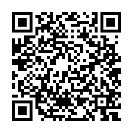 QR code for 7A2302M