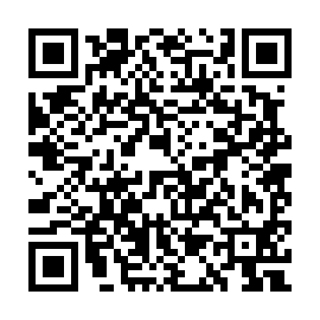 QR code for 7A2490A