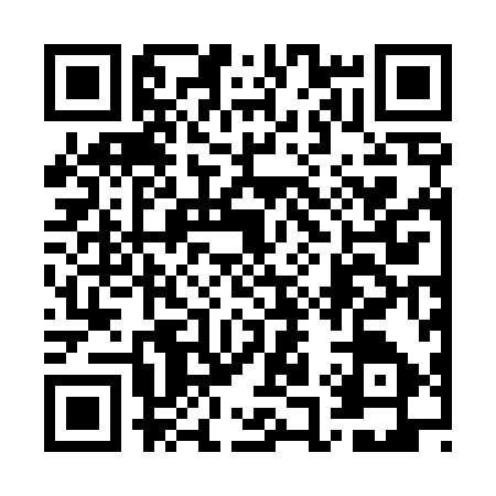 QR code for 7A24972