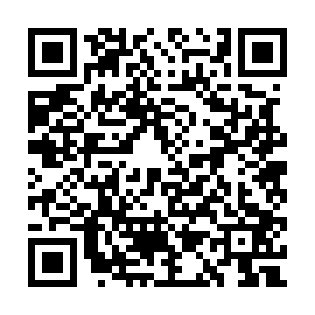 QR code for 7A25034