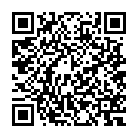 QR code for 7A25165