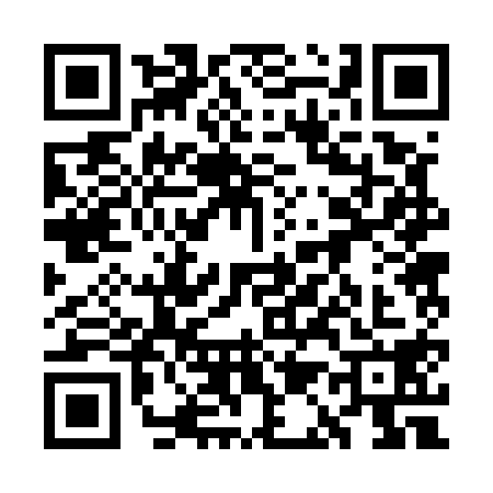 QR code for 7A25183
