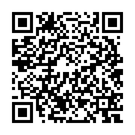 QR code for 7A26216