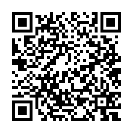 QR code for 7A2737S