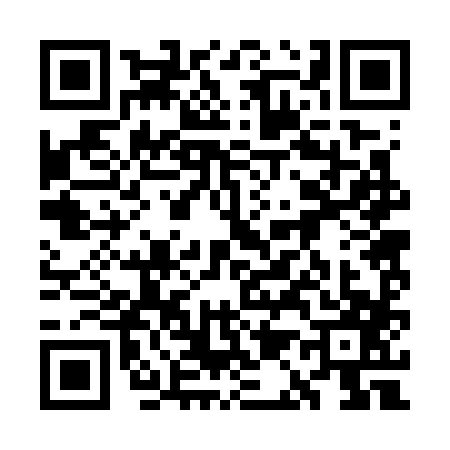 QR code for 7A27871