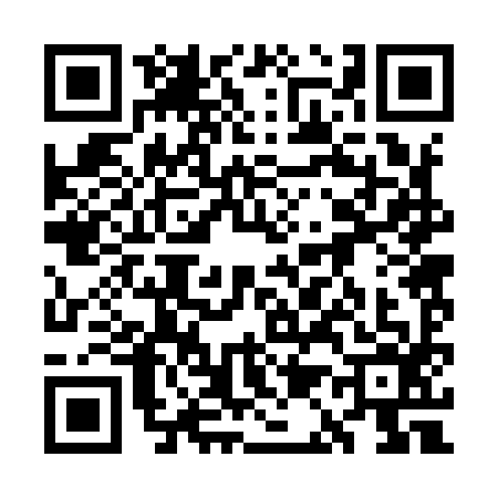 QR code for 7A29963