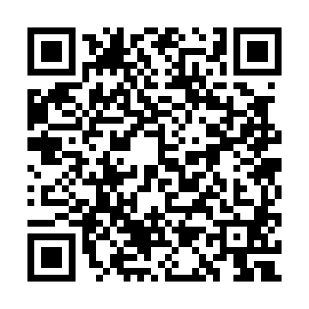 QR code for 7A30808