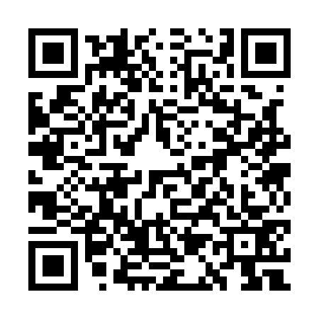 QR code for 7A31730