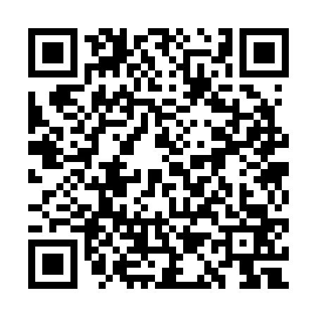 QR code for 7A32638