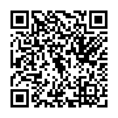 QR code for 7A3372W
