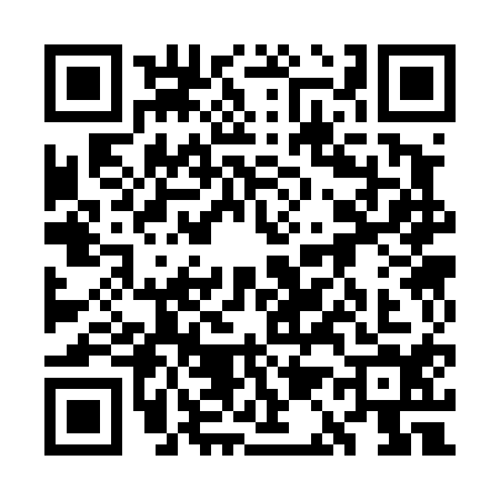 QR code for 7A34141