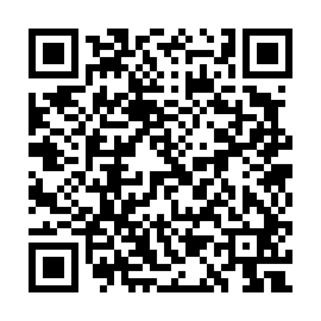 QR code for 7A3440C