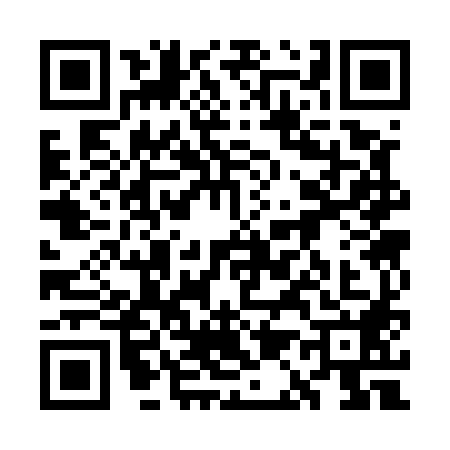 QR code for 7A35883