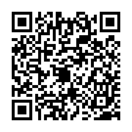 QR code for 7A3597H