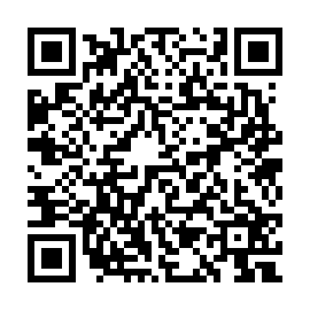 QR code for 7A36265