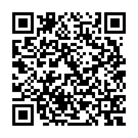QR code for 7A36753