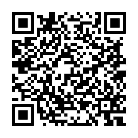 QR code for 7A3817L