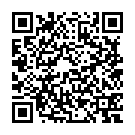 QR code for 7A3870C