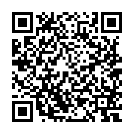 QR code for 7A39836