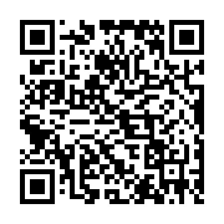 QR code for 7A4137J