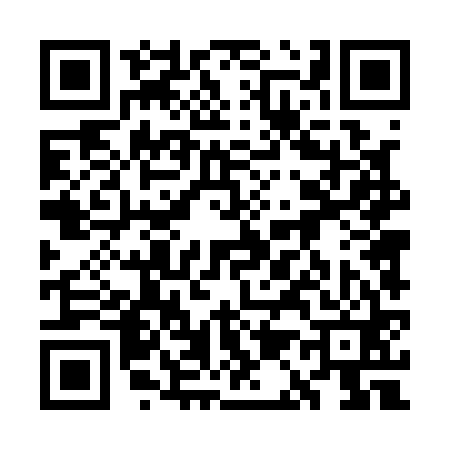 QR code for 7A4161Y