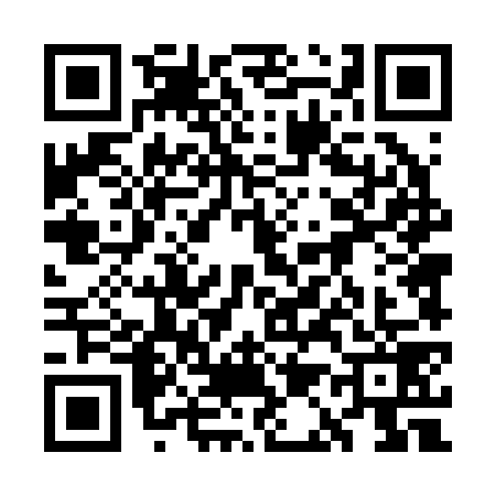 QR code for 7A42796