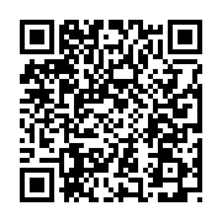 QR code for 7A4311D