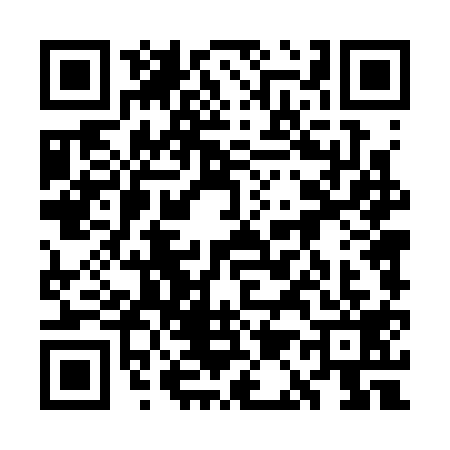 QR code for 7A43195