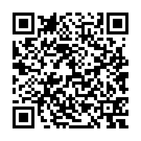 QR code for 7A4331A