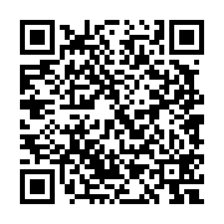 QR code for 7A4419V