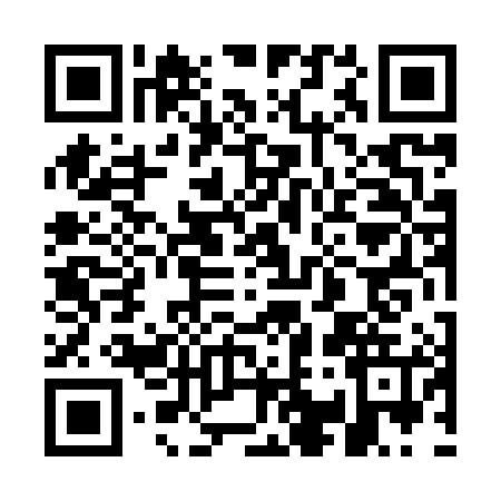 QR code for 7A48852