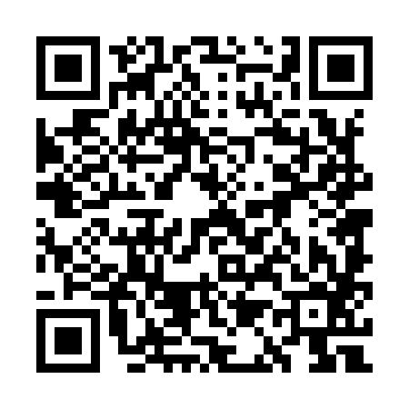 QR code for 7A4986K