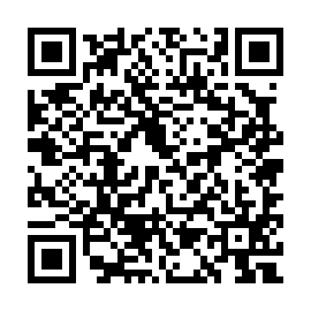 QR code for 7A50952