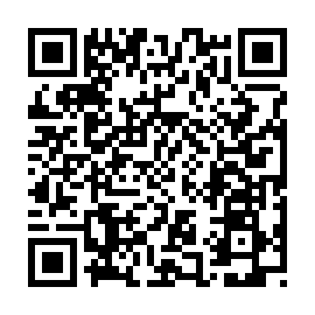 QR code for 7A5378N