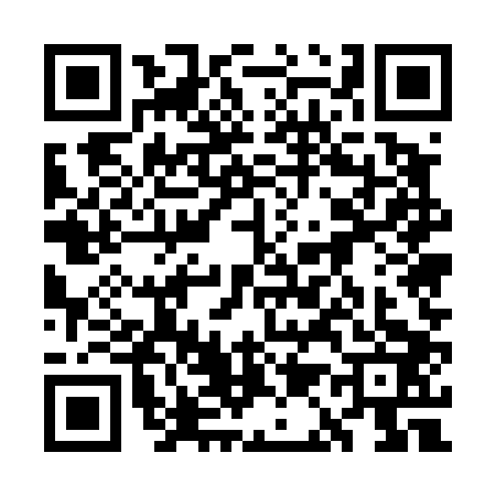QR code for 7A54039