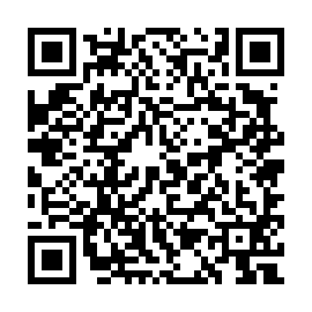 QR code for 7A54923
