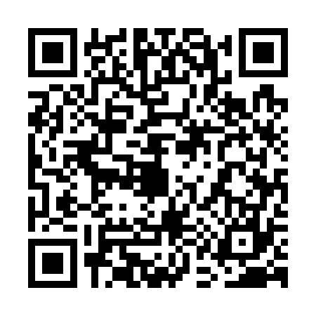 QR code for 7A57778