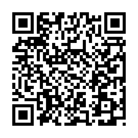 QR code for 7A58214