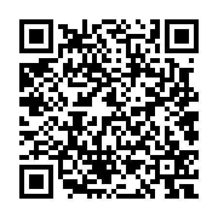 QR code for 7A60375