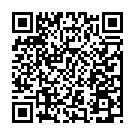 QR code for 7A6084T