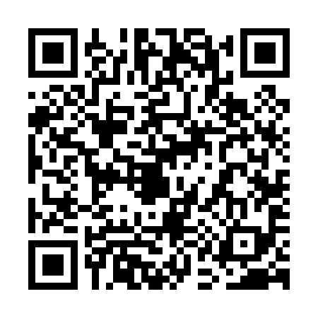 QR code for 7A6099Z