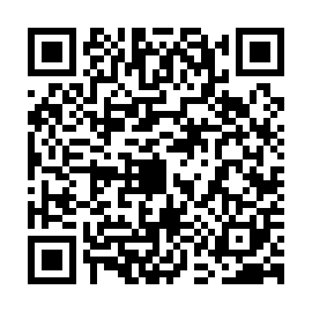 QR code for 7A61014